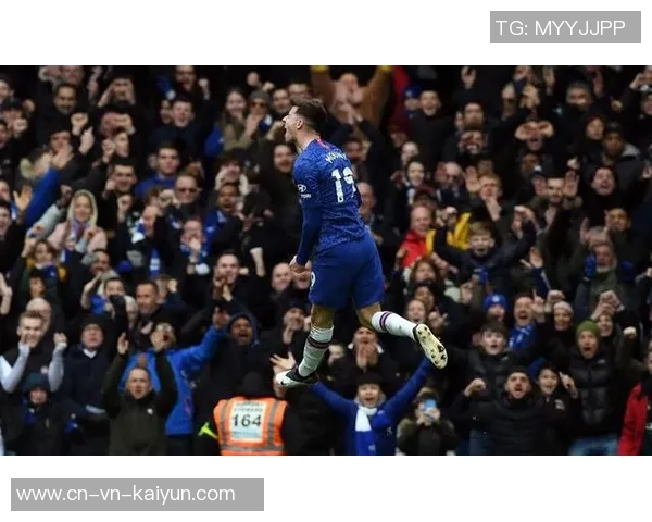 实时足球语音比分更新助你掌握比赛动态尽享精彩赛事体验