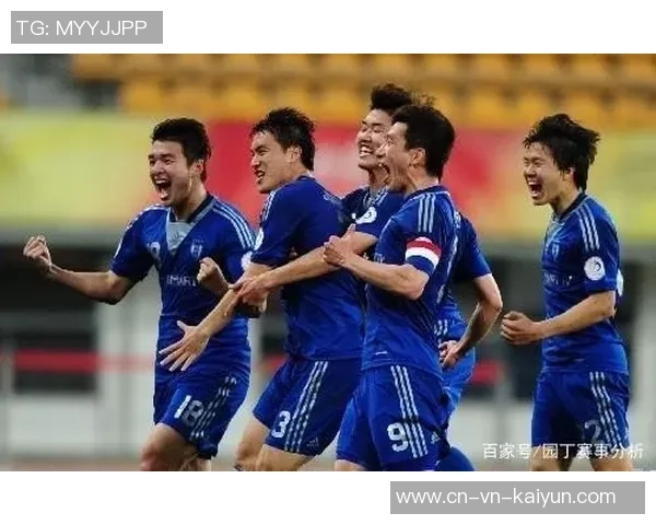 恒大足球股票代码解析及其对市场的影响分析