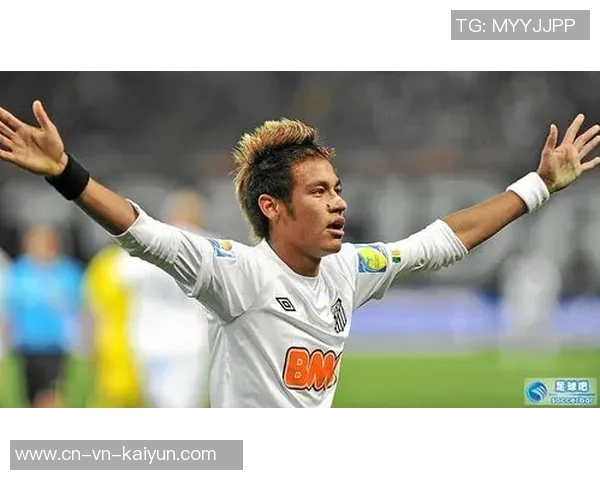 掌御天下足球:探索足球世界的无限可能与激情之旅